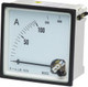 Crompton E244 DIN SS Process Indicator -WattsE244-015