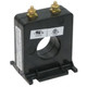 Crompton 15SFT-1250 Current Transformer , Current Ratio - 125:5
