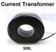 Crompton 5DRL-151 Current Transformer , Current Ratio - 150:5