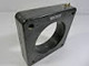 Crompton Current Transformer 76RBL-151