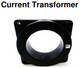 Order Crompton 780-101 _ Current Transformer, Current Ratio - 100:5, Relay - C10