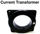 Order Crompton 780-322 _ Current Transformer, Current Ratio - 3200:5, Relay - C100