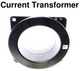 Order Crompton 785-301 _ Current Transformer, Current Ratio - 300:5, Relay Class - C100