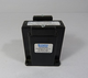 Order Crompton 468-208 _ Voltage Transformer, Turns Ratio - 1.73:1, Voltage Rating - 208:120