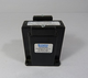 Order Crompton 468-240 _ Voltage Transformer, Turns Ratio - 2:1, Voltage Rating - 240:120