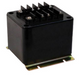 Order Crompton 2VT469-069 _ Voltage Transformer, Turns Ratio - 0.58:1, Voltage Rating - 69.3:120