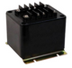 Order Crompton 2VT469-208 _ Voltage Transformer, Turns Ratio - 1.73:1, Voltage Rating - 208:120