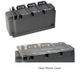 Order Crompton 3VTN460-120 _  3 Phase Voltage Transformer, Turns Ratio - 1:1