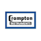 Crompton 60" Twisted Leads-TL60
