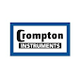 Crompton 96" Twisted Leads-TL96
