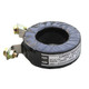 Crompton MR-28-30/5A Current Transformer, MR Series