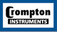 Crompton 85 mm MR-85-1500/5A
