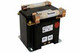 Crompton Potential Transformer 3PT3-60-602CCC