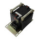 Order Crompton PTG3-2-60-242 _ Medium Voltage Potential Transformers - Fuses, Primary Voltage - 2400