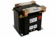 Crompton Potential Transformer PTG3-2-60-602