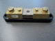 Crompton Switchboard  FP-250-50