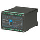 Crompton 254-XZZ-M-04 PALADIN ADVANTAGE AUX: 80-260V AC/DC (+/- 10%) 45-66HZ 6VA FOUR OUTPUTS