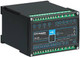 Crompton 254-XZZ-M-04 PALADIN ADVANTAGE AUX: 80-260V AC/DC (+/- 10%) 45-66HZ 6VA FOUR OUTPUTS