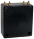 Order GE ITI 0721A04703 Current Transformer CT, Indoor, Model: 190WP, Ratio: 0.25:5 A, Single Phase, 10 kV BIL, 60 Hz