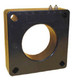 GE ITI Current Transformer 100-122