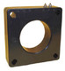 GE ITI Current Transformer 110-302