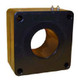 GE ITI Current Transformer 115-302