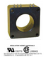 Order GE ITI 117-122MR Current Transformer CT, Indoor, Model: 117, Ratio: 1200:5 A, Single Phase, 10 kV BIL, 60 Hz