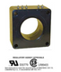 Order GE ITI 117-202MR Current Transformer CT, Indoor, Model: 117, Ratio: 2000:5 A, Single Phase, 10 kV BIL, 60 Hz