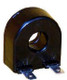 GE ITI 12-500T Current Transformer CT, Indoor, Model: 12, Ratio: 500 T:NA A, Single Phase, 10 kV BIL, 60 Hz