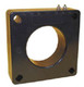 GE ITI Current Transformer 120-402