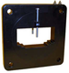 Order GE ITI 125-122-1 Current Transformer CT, Indoor, Model: 125, Ratio: 1200:1 A, Single Phase, 10 kV BIL, 60 Hz