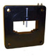 GE ITI Current Transformer 125-302
