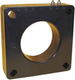 Order GE ITI 130-801 Current Transformer CT, Indoor, Model: 130, Ratio: 800:5 A, Single Phase, 10 kV BIL, 60 Hz