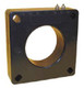 GE ITI Current Transformer 135-501