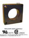 Order GE ITI 137-202MR Current Transformer CT, Indoor, Model: 137, Ratio: 2000:5 A, Single Phase, 10 kV BIL, 60 Hz