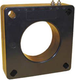 Order GE ITI 137-401 Current Transformer CT, Indoor, Model: 137, Ratio: 400:5 A, Single Phase, 10 kV BIL, 60 Hz