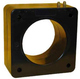 Order GE ITI 139-401 Current Transformer CT, Indoor, Model: 139, Ratio: 400:5 A, Single Phase, 10 kV BIL, 60 Hz
