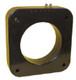 GE ITI Current Transformer 140-201