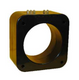 Order GE ITI 141-402MR Current Transformer CT, Indoor, Model: 141, Ratio: 4000:5 A, Single Phase, 10 kV BIL, 60 Hz