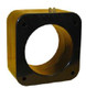 GE ITI Current Transformer 141-502