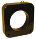 GE ITI Current Transformer 142-102