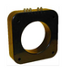 Order GE ITI 142-122MR Current Transformer CT, Indoor, Model: 142, Ratio: 1200:5 A, Single Phase, 10 kV BIL, 60 Hz