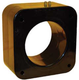 Order GE ITI 143-122 Current Transformer CT, Indoor, Model: 143, Ratio: 1200:5 A, Single Phase, 10 kV BIL, 60 Hz