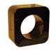 GE ITI Current Transformer 143-502