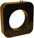 Order GE ITI 144-152 Current Transformer CT, Indoor, Model: 144, Ratio: 1500:5 A, Single Phase, 10 kV BIL, 60 Hz