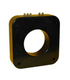 Order GE ITI 144-402MR Current Transformer CT, Indoor, Model: 144, Ratio: 4000:5 A, Single Phase, 10 kV BIL, 60 Hz
