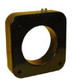 GE ITI Current Transformer 144-500