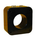 Order GE ITI 145-302MR Current Transformer CT, Indoor, Model: 145, Ratio: 3000:5 A, Single Phase, 10 kV BIL, 60 Hz