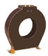 GE ITI 146-501 Current Transformer CT, Indoor, Model: 146, Ratio: 500:5 A, Single Phase, 10 kV BIL, 60 Hz