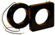 Order GE ITI 170SHT-502 Current Transformer CT, Indoor, Model: 170, Ratio: 5000:5 A, Single Phase, 10 kV BIL, 60 Hz